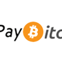 Monitored by FastPaybitcoin