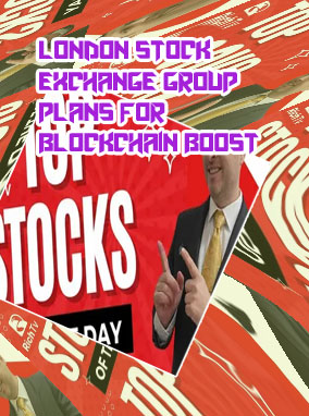 Amp stock crypto