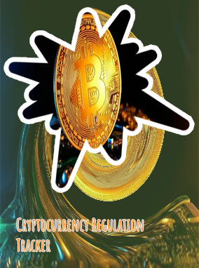 Bitcoin comes to board