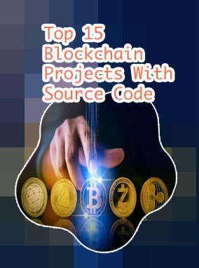 Bitcoin projects