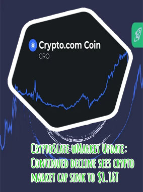 Bone price crypto