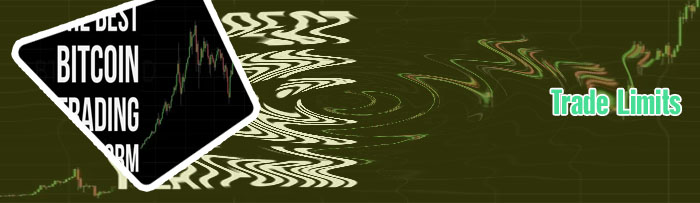 Btc trading platform