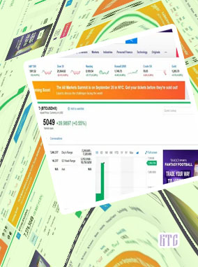 Btc usd yahoo finance