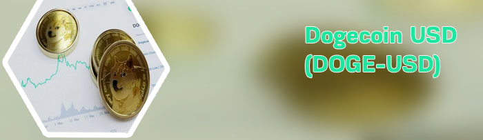 Buy dogecoin us