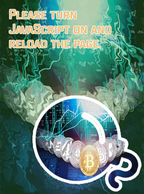 Buying and selling cryptocurrency
