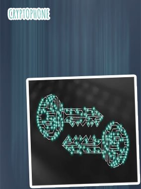 Crypto contact number