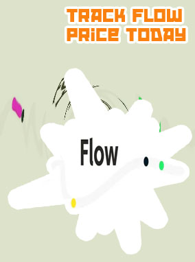 Crypto flow