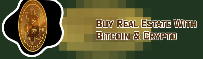 Crypto on sale