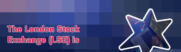Crypto stock exchange