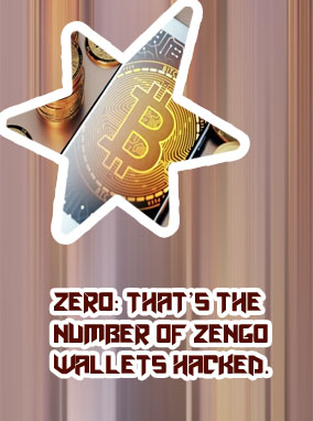 Cryptocurrency phone number