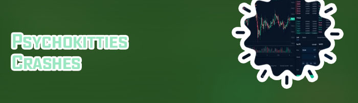 Cryptodotcom