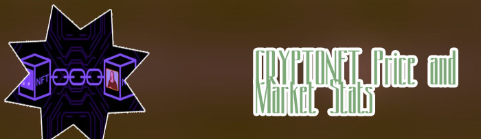 Cryptonft