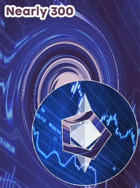 Eth price coinbase