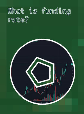 Etherium rate