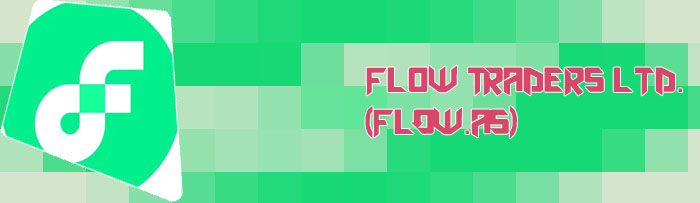 Flow price crypto
