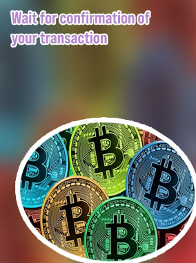 For includes bitcoin cryptocurrencies
