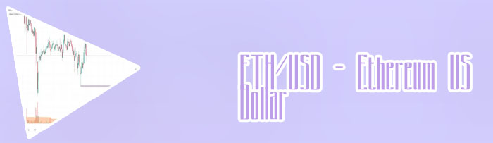 How much is one eth in dollars