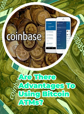 How much to buy a bitcoin
