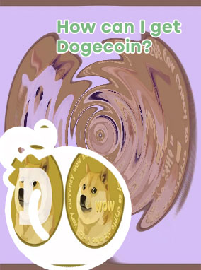 How to join dogecoin