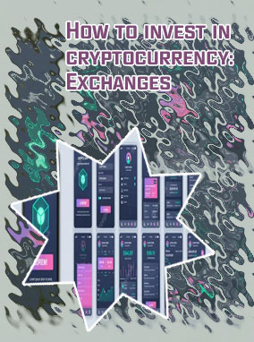 How to use crypto app