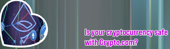 Is crypto com decentralized