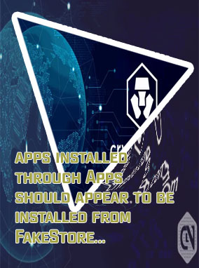 Is cryptocom only an app