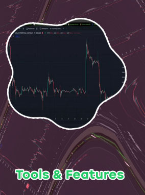 Sol crypto to usd
