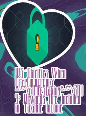 Staking with crypto com