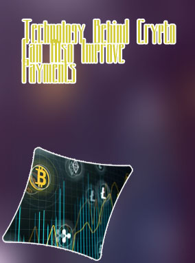 Stock exchange crypto