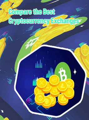 Top 10 apps cryptocurrency