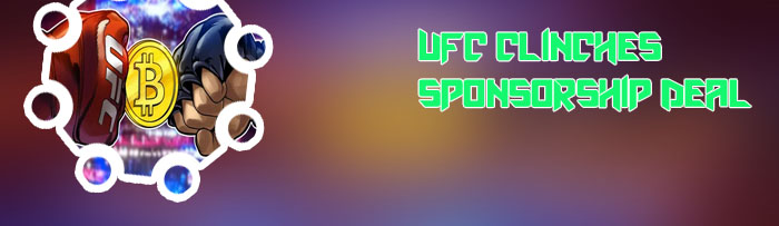 Ufc crypto com