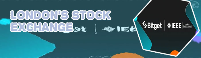 Uni crypto stock