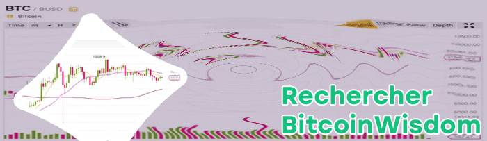 Valeur bitcoin