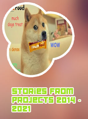 When to sell your dogecoin