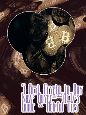 Where to buy crypto coins