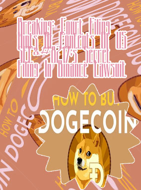 Where to buy dogecoin in the us