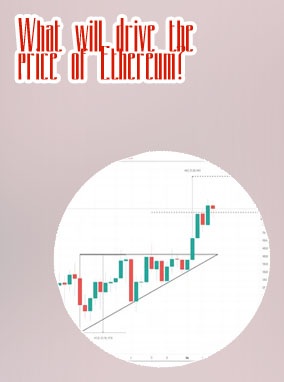 Will ethereum reach the price of bitcoin
