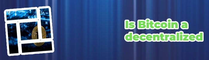 Www bitcoin org